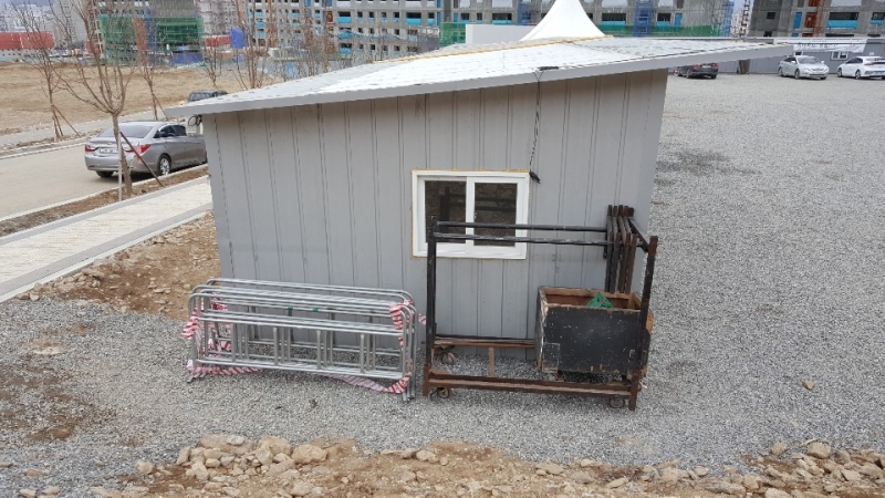 1.상주 외호대중 대기실_외부3